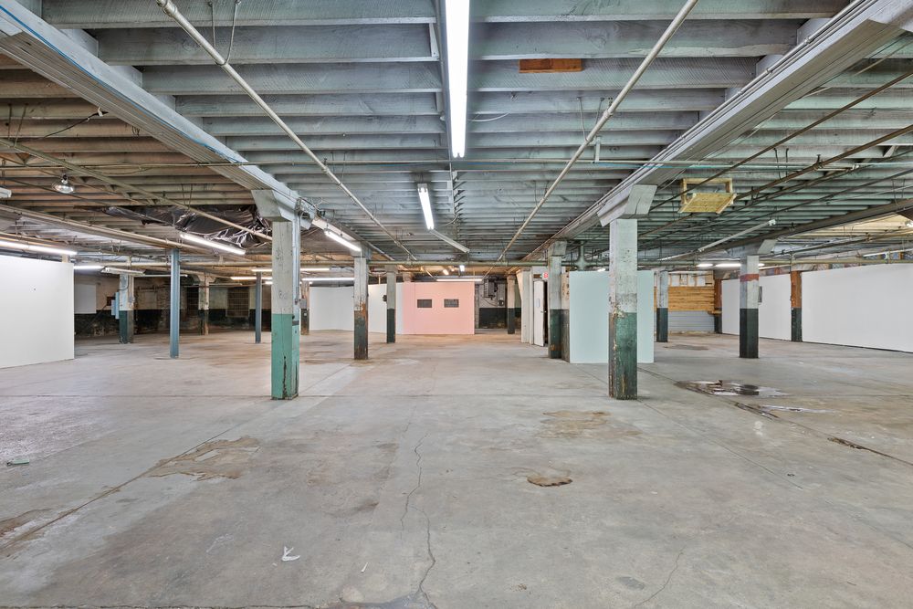 Mid South Mattress Factory: 1265 E 13th St, Chattanooga, TN 37408